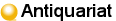 Antiquariat
